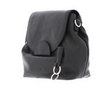 FREDsBRUDER Nuria Crossbody Bag Antracite FREDsBRUDER Nuria Crossbody Bag Antracite