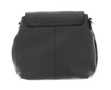 FREDsBRUDER Nuria Crossbody Bag Antracite FREDsBRUDER Nuria Crossbody Bag Antracite