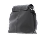 FREDsBRUDER Nuria Crossbody Bag Antracite FREDsBRUDER Nuria Crossbody Bag Antracite