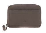 FREDsBRUDER Nugget BG Wallet Muddy Taupe FREDsBRUDER Nugget BG Wallet Muddy Taupe