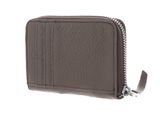 FREDsBRUDER Nugget BG Wallet Muddy Taupe FREDsBRUDER Nugget BG Wallet Muddy Taupe