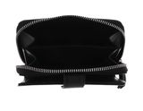 FREDsBRUDER Pretty Little Things Wallet Millionaire PLT Smooth Black