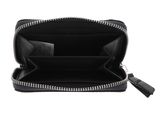 FREDsBRUDER Nugget BG Wallet Antracite FREDsBRUDER Nugget BG Wallet Antracite