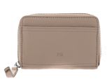 FREDsBRUDER Nugget BG Wallet Cream FREDsBRUDER Nugget BG Wallet Cream