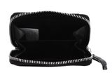 FREDsBRUDER Nugget BG Wallet Black FREDsBRUDER Nugget BG Wallet Black