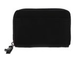 FREDsBRUDER Nugget BG Wallet Black FREDsBRUDER Nugget BG Wallet Black