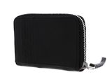 FREDsBRUDER Nugget BG Wallet Black FREDsBRUDER Nugget BG Wallet Black