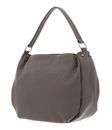 FREDsBRUDER Nuria Hobo Muddy Taupe FREDsBRUDER Nuria Hobo Muddy Taupe