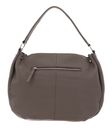 FREDsBRUDER Nuria Hobo Muddy Taupe FREDsBRUDER Nuria Hobo Muddy Taupe