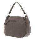 FREDsBRUDER Nuria Hobo Muddy Taupe FREDsBRUDER Nuria Hobo Muddy Taupe