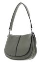 FREDsBRUDER FB Crossbody Bag Winter Sage FREDsBRUDER FB Crossbody Bag Winter Sage