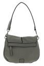 FREDsBRUDER FB Crossbody Bag Winter Sage FREDsBRUDER FB Crossbody Bag Winter Sage