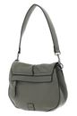 FREDsBRUDER FB Crossbody Bag Winter Sage FREDsBRUDER FB Crossbody Bag Winter Sage