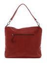 FREDsBRUDER Jola Noon Shoulder Bag Rust FREDsBRUDER Jola Noon Shoulder Bag Rust