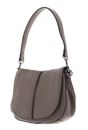 FREDsBRUDER FB Crossbody Bag Soft Taupe FREDsBRUDER FB Crossbody Bag Soft Taupe