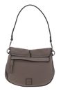 FREDsBRUDER FB Crossbody Bag Soft Taupe FREDsBRUDER FB Crossbody Bag Soft Taupe