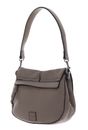 FREDsBRUDER FB Crossbody Bag Soft Taupe FREDsBRUDER FB Crossbody Bag Soft Taupe