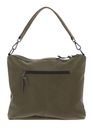FREDsBRUDER Jola Noon Shoulder Bag Sage FREDsBRUDER Jola Noon Shoulder Bag Sage