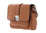 FREDsBRUDER Treasure Midi Crossbody Bag Cinnamon FREDsBRUDER Treasure Midi Crossbody Bag Cinnamon