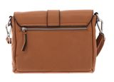 FREDsBRUDER Treasure Midi Crossbody Bag Cinnamon FREDsBRUDER Treasure Midi Crossbody Bag Cinnamon