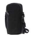 FREDsBRUDER FB Mobile Bag Black FREDsBRUDER FB Mobile Bag Black