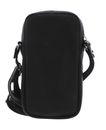 FREDsBRUDER FB Mobile Bag Black FREDsBRUDER FB Mobile Bag Black