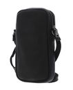 FREDsBRUDER FB Mobile Bag Black FREDsBRUDER FB Mobile Bag Black