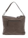 FREDsBRUDER Jola Noon Shoulder Bag Taupe