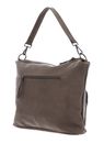 FREDsBRUDER Jola Noon Shoulder Bag Taupe