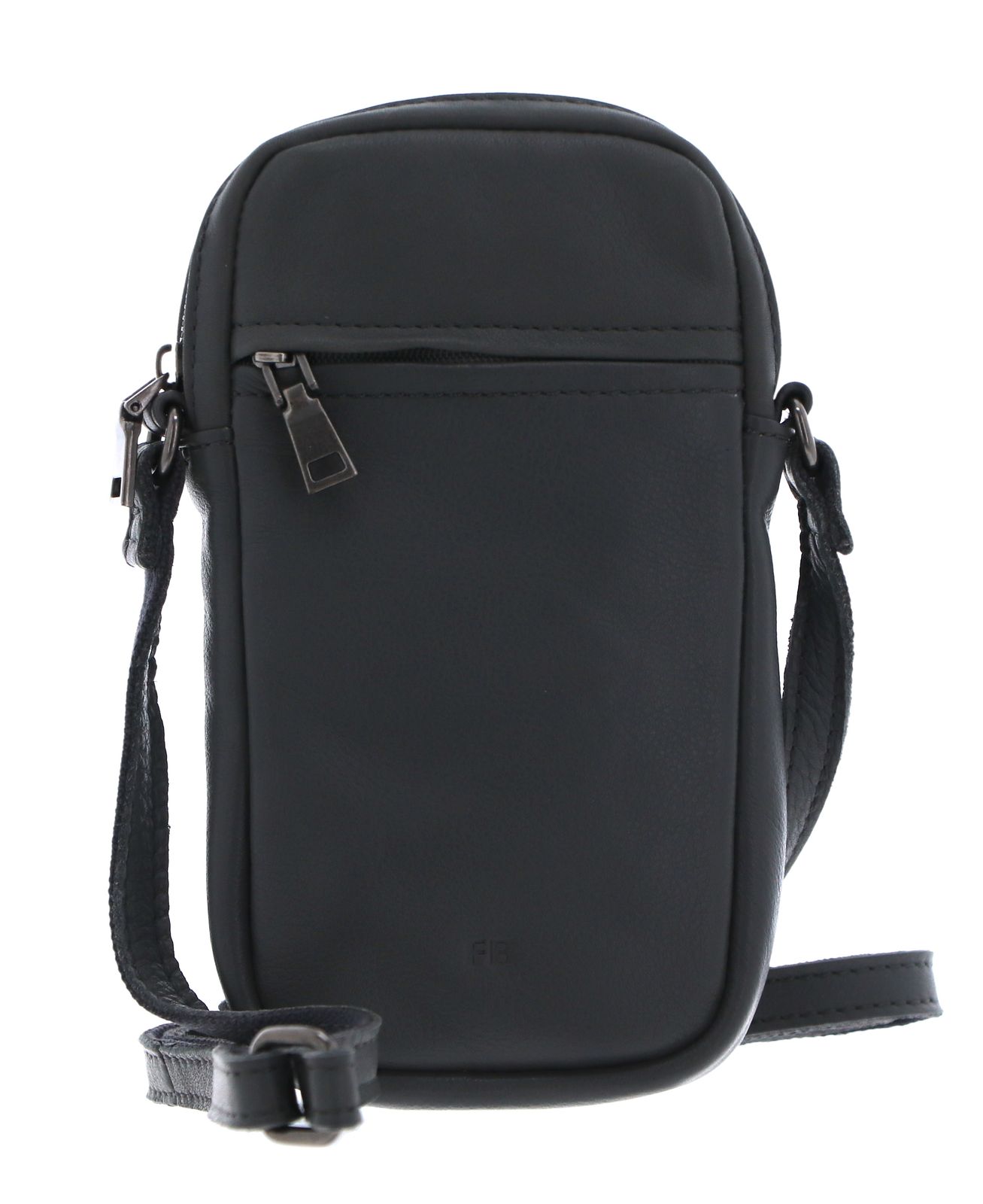 FREDsBRUDER Mobile Bag Dark Grey | Buy bags, purses & accessories ...