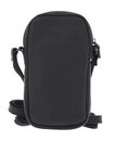 FREDsBRUDER FB Mobile Bag Dark Grey