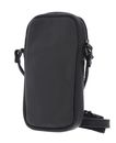 FREDsBRUDER FB Mobile Bag Dark Grey