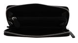 FREDsBRUDER Treasure Wallet Big Black FREDsBRUDER Treasure Wallet Big Black