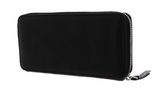 FREDsBRUDER Treasure Wallet Big Black FREDsBRUDER Treasure Wallet Big Black