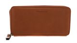 FREDsBRUDER Treasure Wallet Big Cinnamon