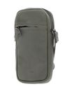 FREDsBRUDER FB Mobile Bag Sage