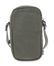 FREDsBRUDER FB Mobile Bag Sage
