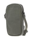 FREDsBRUDER FB Mobile Bag Sage
