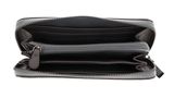 FREDsBRUDER Treasure Wallet Big Grey