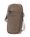 FREDsBRUDER FB Mobile Bag Soft Taupe