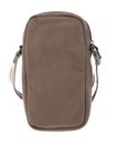 FREDsBRUDER FB Mobile Bag Soft Taupe