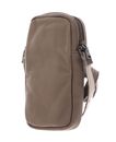 FREDsBRUDER FB Mobile Bag Soft Taupe