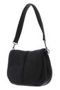 FREDsBRUDER FB Crossbody Bag Black