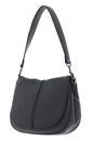 FREDsBRUDER FB Crossbody Bag Dark Grey