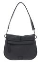 FREDsBRUDER FB Crossbody Bag Dark Grey