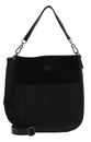 FREDsBRUDER Fine Line Hobo Black FREDsBRUDER Fine Line Hobo Black
