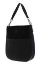 FREDsBRUDER Fine Line Hobo Black FREDsBRUDER Fine Line Hobo Black