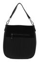 FREDsBRUDER Fine Line Hobo Black FREDsBRUDER Fine Line Hobo Black