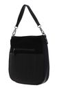 FREDsBRUDER Fine Line Hobo Black FREDsBRUDER Fine Line Hobo Black