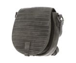 FREDsBRUDER Stroll Crossbody Bag Sage FREDsBRUDER Stroll Crossbody Bag Sage